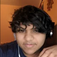 Iman Hussain
