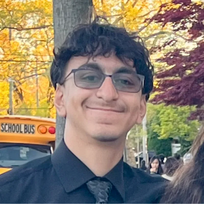 Kirolos Dimian