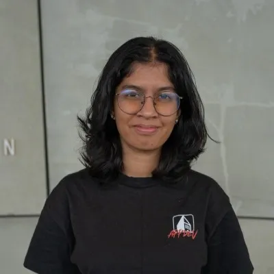 Mihili Nipunika Herath