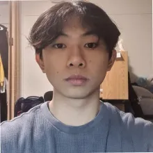 Steven Yan