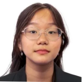 Xin Yi He Cen
